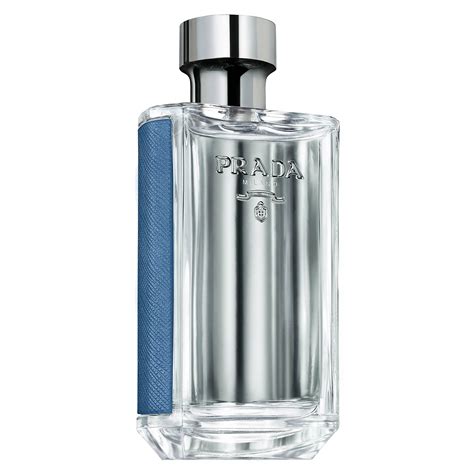 prada l homme set|prada l'homme 50 ml.